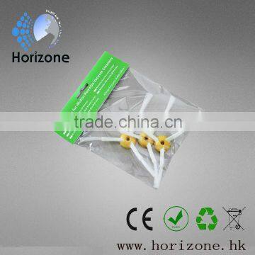 Replacement Side Brush for Roomba 500 600 700 Series Vacuum Cleaner