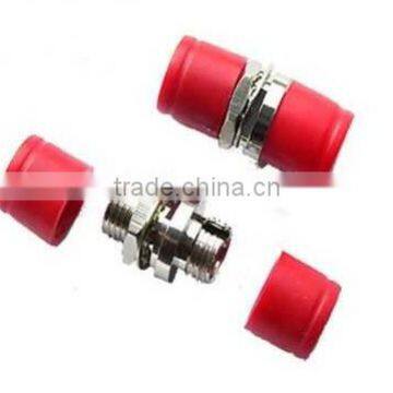 FC PC Fiber Optic Connector Optical Fiber Attenuator photo-5
