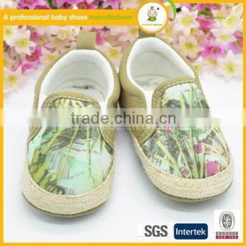 hot sale handmade dress baby shoes good kids wholesale kids children shoes