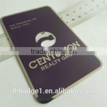 stainless steel card,metal card,business card