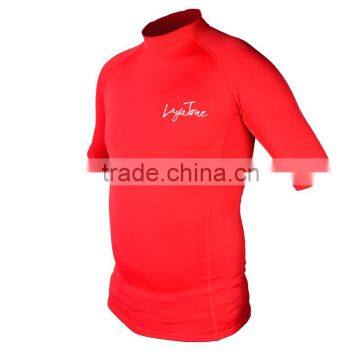 custom printed rash guard,rash guard fabric,rash guard manufacturer