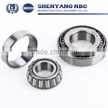 Wholesale Factory Direct Sale China roller Bearing Taper Roller Bearing Price 30302