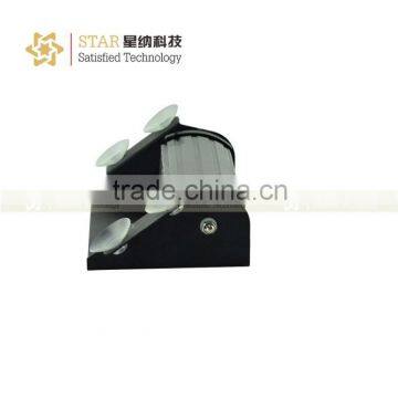 1W*6LED (6W) Led Emergency Auto Light (XN-23) photo-2