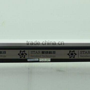 1W*24LED (24W) Grill Light Super Bright Warning Visor Light LED Strobe Grill Light (XN-359-6) photo-3