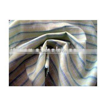 COTTON LINEN FABRIC JTHCL107