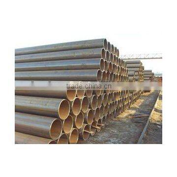 oil and gas casing and tubing pipes made in China