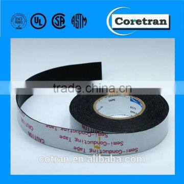 KC72 china alibaba insulation tape