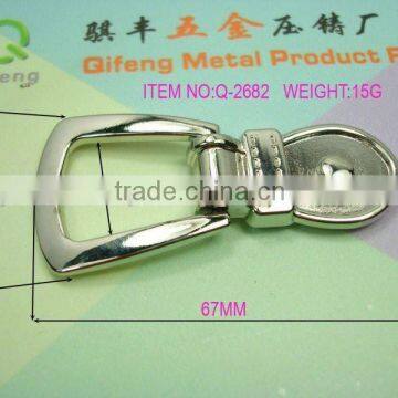 qifeng well design bag hanger q-2682