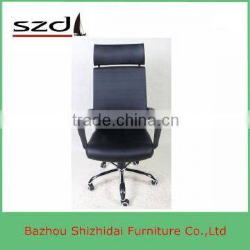 vogue 2016 new model hydraulic lifter chair SD-814