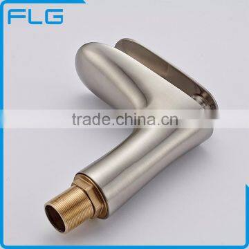 Professional Design High Quality Sink Kitchen Faucet photo-4