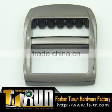 Top Designer Belt Buckle Type Men Belt Buckles Formal photo-2