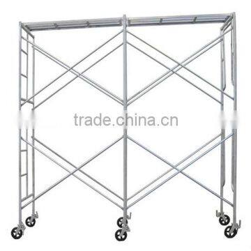 Made in china Scaffolding Frames