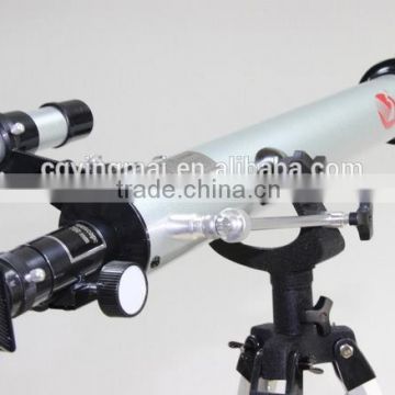 MINGHAO AT07 High Clear Astronomical Telescope with Stable Tripod ,Alibaba Hot Sell Product