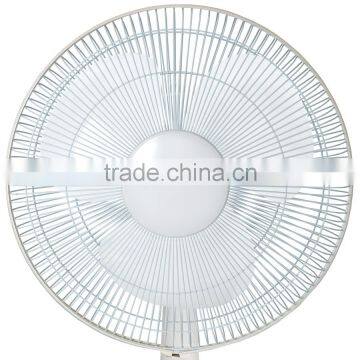 9 Inch Table Fan Cheap Price on Sale photo-4