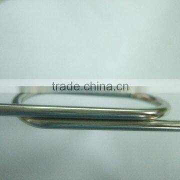 String Scissors Hair Remover photo-3