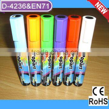 New Hot Selling Dry wet Wipe Laser Marker