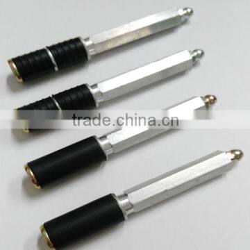 Waterproof Material Single-liquid Type Polyurethane Foaming Agent photo-5