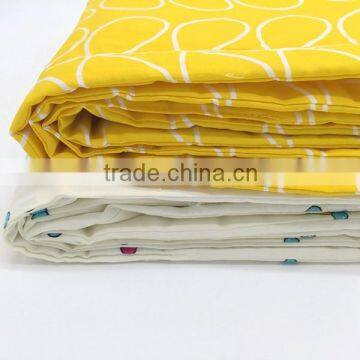 29% Discounts Sartorial Polyester Soothing Two Layers Kids Quilt photo-3