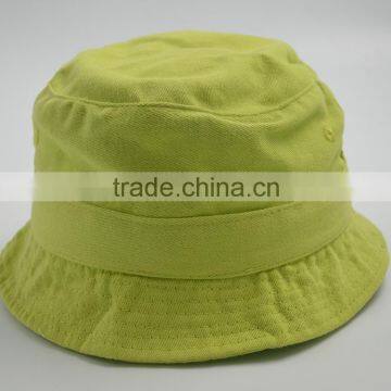 blank bucket hat bulk