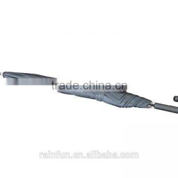 Promotional Fashion Rain Auto Open Umbrella