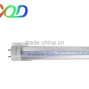 Led Grow Light Full Spectrum Hydroponic Low Power Flower Grow Light