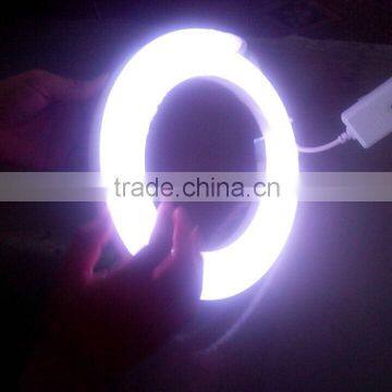 Led Flexible Neon Light