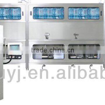 5 Gallon Filling Machine/Barrel Water Filling Machine photo-3