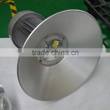 China outdoor led, 120w led high bay light with 100% warranty, good service