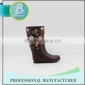 Famouse Brand Removable Summer Rubber Band for Shoes