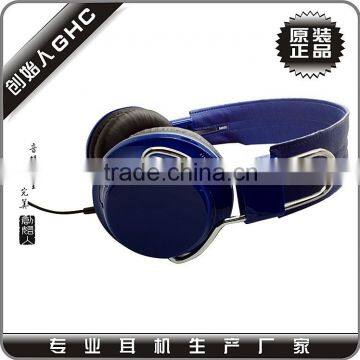 cheap earphone from China