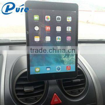 360 Degree Vehicle Mount New Style Mobile Phone Holder Flexible Phone Holder