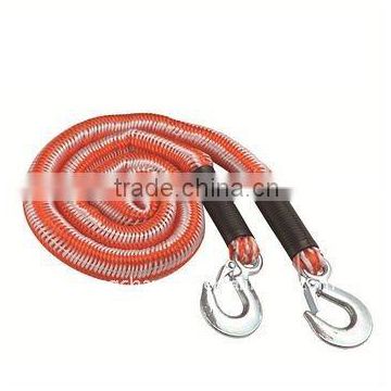 Elastic Tow Rope, 1.5-4m ,1560kg (RC3322 )