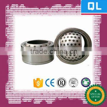 Top Quality Bearing Factory Spherical Plain Bearing