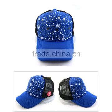 Wholesale Most Fashion Mesh Cap Trucker Cap, Promotional Trucker Cap With Factory Price