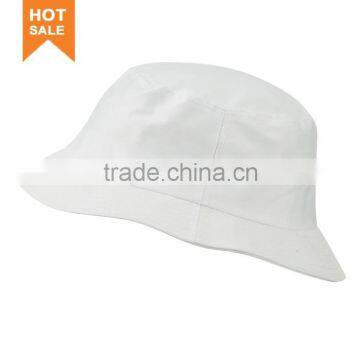 Stylish custom high quality sports bucket hats