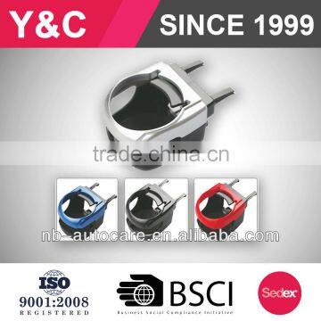 Popular Car Cup Holder photo-1