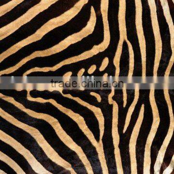 Cheap neoprene printed fabric for bag