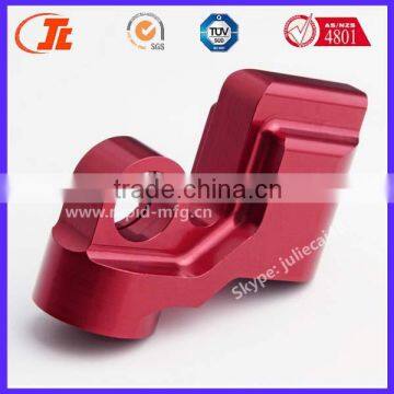 Custom CNC machining stainless steel tube,precision stainless steel CNC turning machined,CNC turning