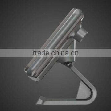 A38 Allwinner FHD 1080p Dual Lens Wifi Gps Navigation Google Map Android Car Dashboard Camera Car Dvr photo-6