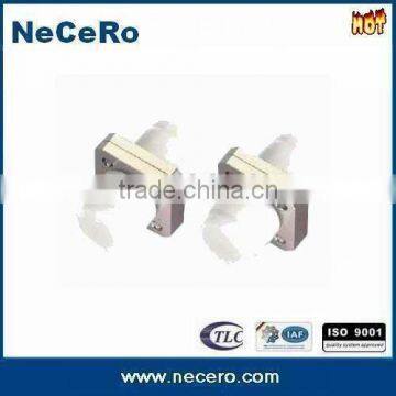 Golden Manufature Passive Device Optical Fiber Adapter