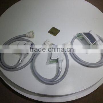 Crazy Fat Reducing !!! Cryo Slimming Anti Cellulite Machine photo-3