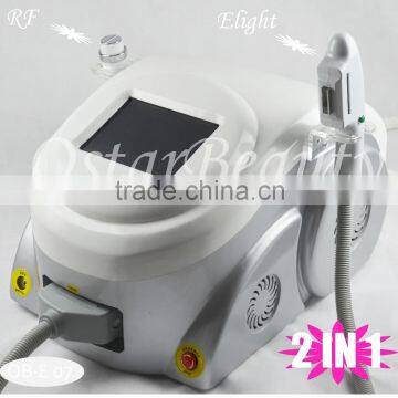 2016 NEW Ipl Machine Best Hair Cutting Multi Lift Equipment(CE/ISO13485) photo-3