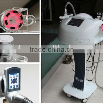 Loss Weight Newest C-005 Cryolipolysis Fat Body Slimming Freezing Machine Beauty Salon Equipment