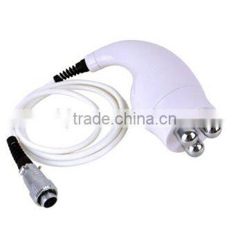 Cavitation Slimming / Ultrasound Cavitation Machine / Ultra Slim Plus Ultra Cavitation photo-5