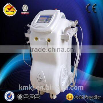 2017 Body Shaper Cavitation Machine Km-rf-u900c(CE/ISO/TUV) photo-5