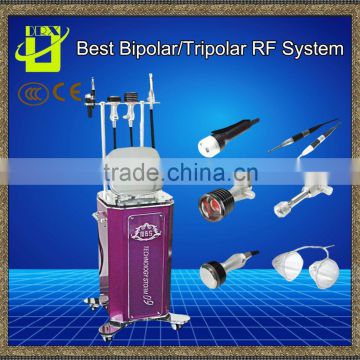 China best vacuum vibration Breast massager beauty equipment manufacturer nipple pump enlarger