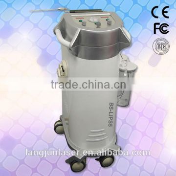 Weight Loss liposuction machine for body shaping