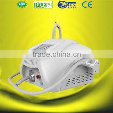 Professional & Permanent 808nm Diode Laser Hair Removal on Promotion !! photo-2