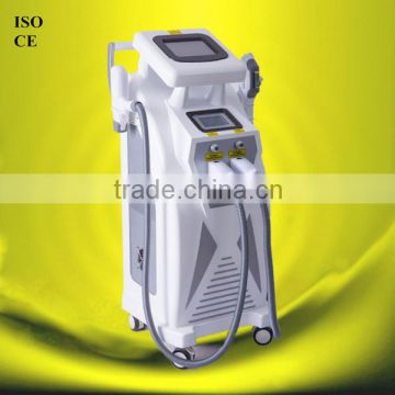 Colorful tattoo removal yag laser eye treatment