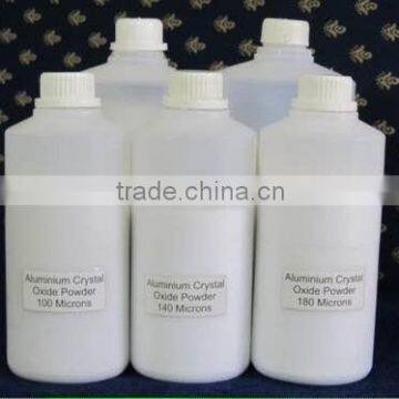 Oyaga GH-05 BEST! Microdermabrasion Crystal Peeling/skin Peeling Crystal Microdermabrasion Machine for Sale(CE) photo-4